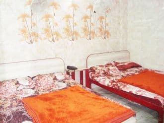 Hotel Stay Inn Lodge, Jammu 3